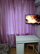 3 х местная спальня