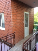 3х местный эконом с балконом