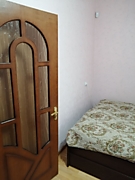 3х местная комната