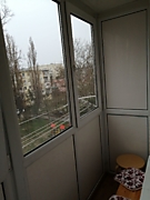 балкон 